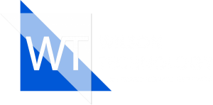 Wilson-Technology-footer