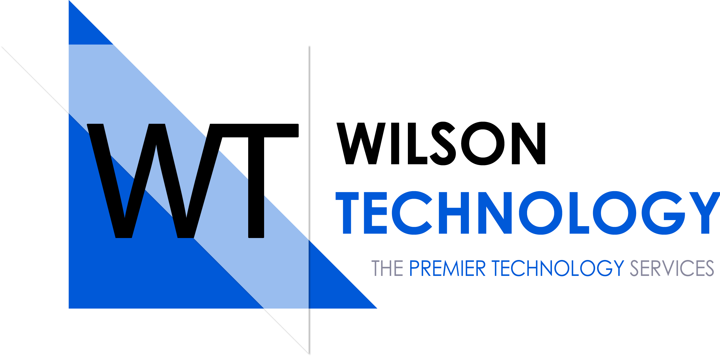 Wilson Technology, Inc