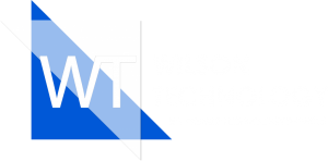 Footer logo