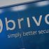 Brivo