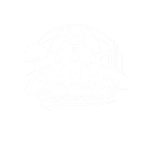 Community Partnership Logo