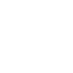 EEN-A-Brivo-Solution_Logo_Square_White