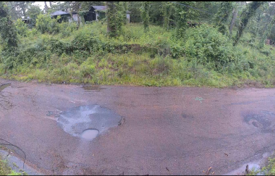 Glen Erie/Monticello Drive
