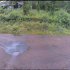 Glen Erie/Monticello Drive