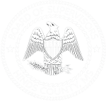 Hinds County Board of Supervisors Logo