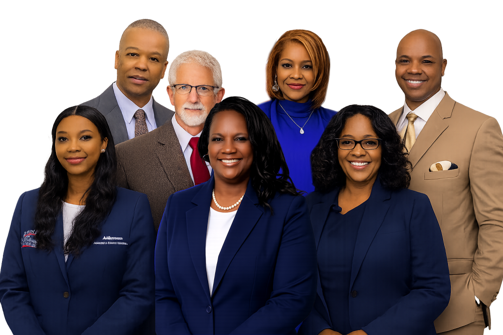 Alderman-Alderwoman-Town-of-Terry 3