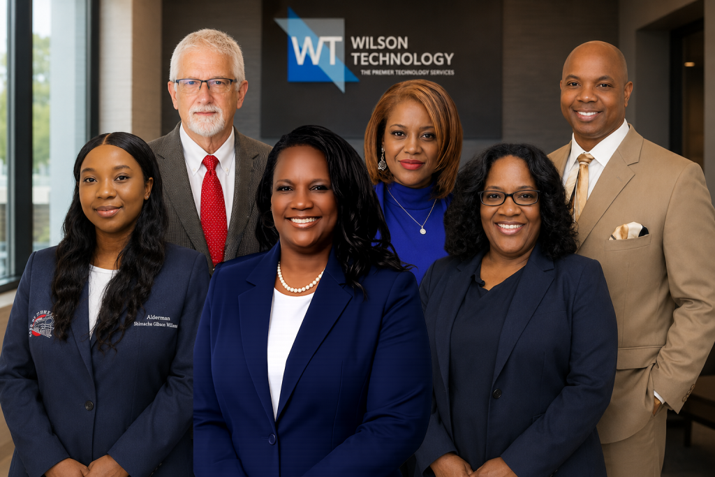 Alderman-Alderwoman-Town-of-Terry-Group-Photo-2