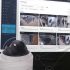 Brivo Eagle Eye 911 Camera Sharing technology
