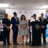Hinds County Launches First Countywide Brivo Eagle Eye 911 Camera Sharing Initiative