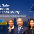 hinds county initiative